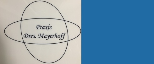 http://www.dr-mayerhoff.de
